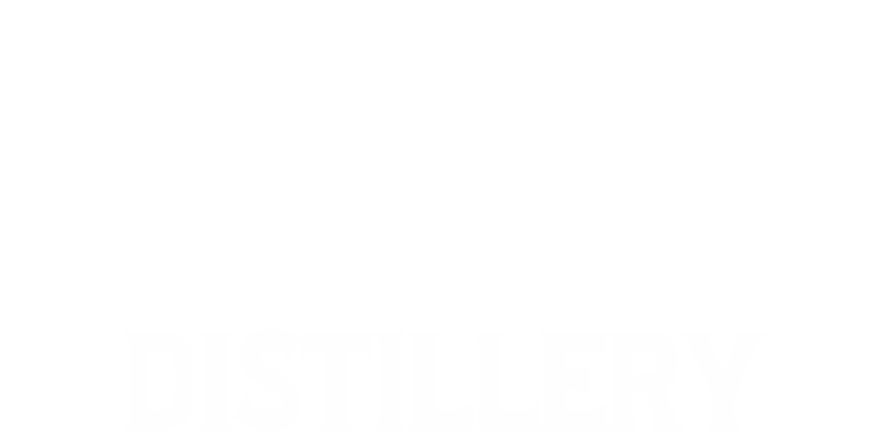 Streeter Distillery Logo