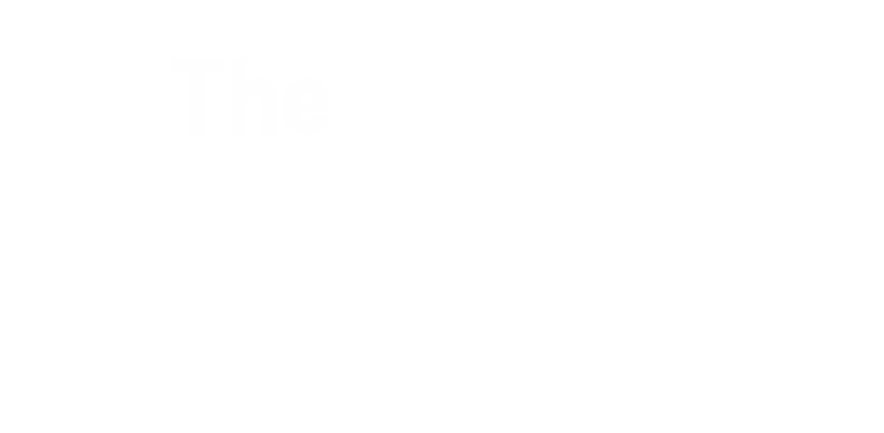 The Streeters